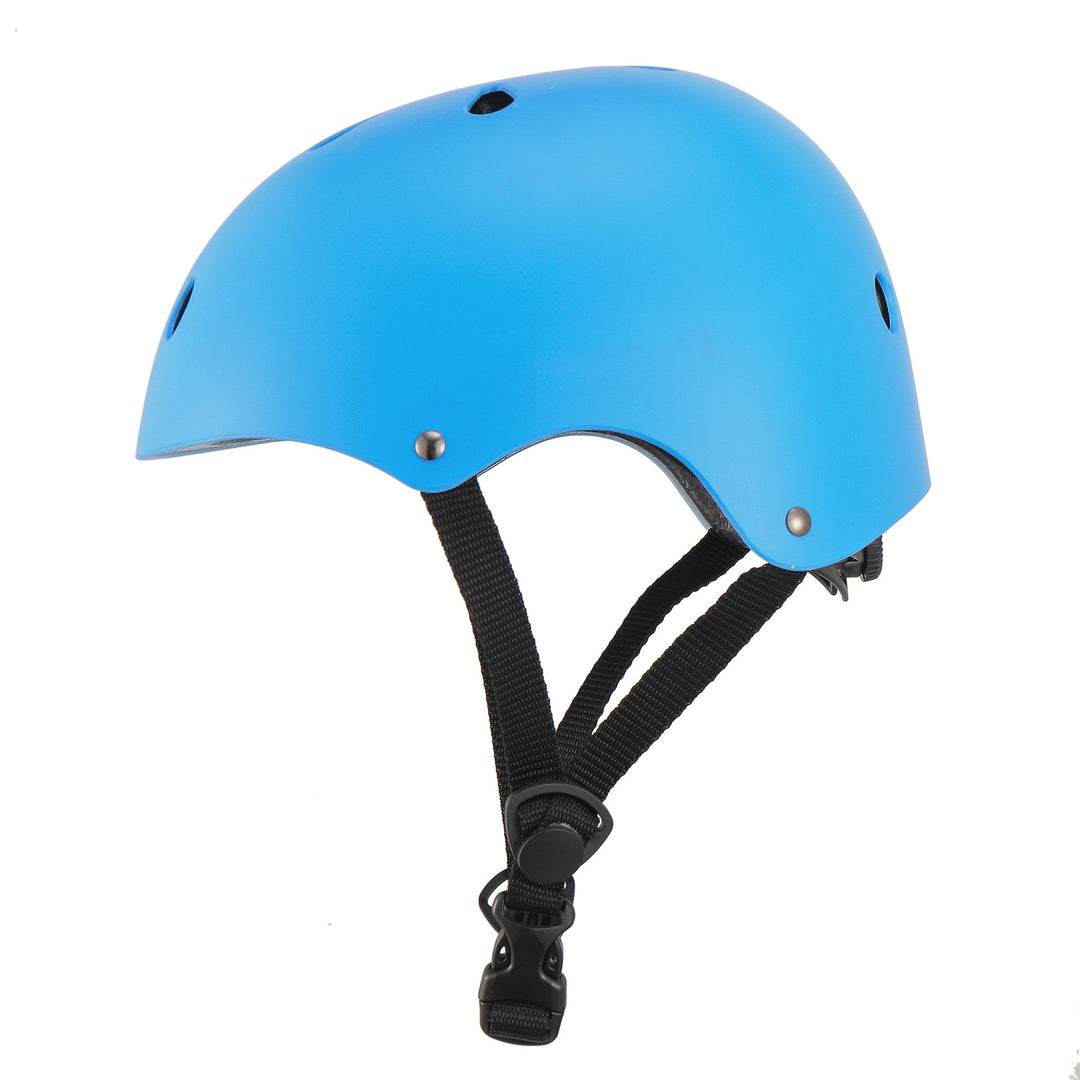Multi-Sport Protective Helmet Kalsten