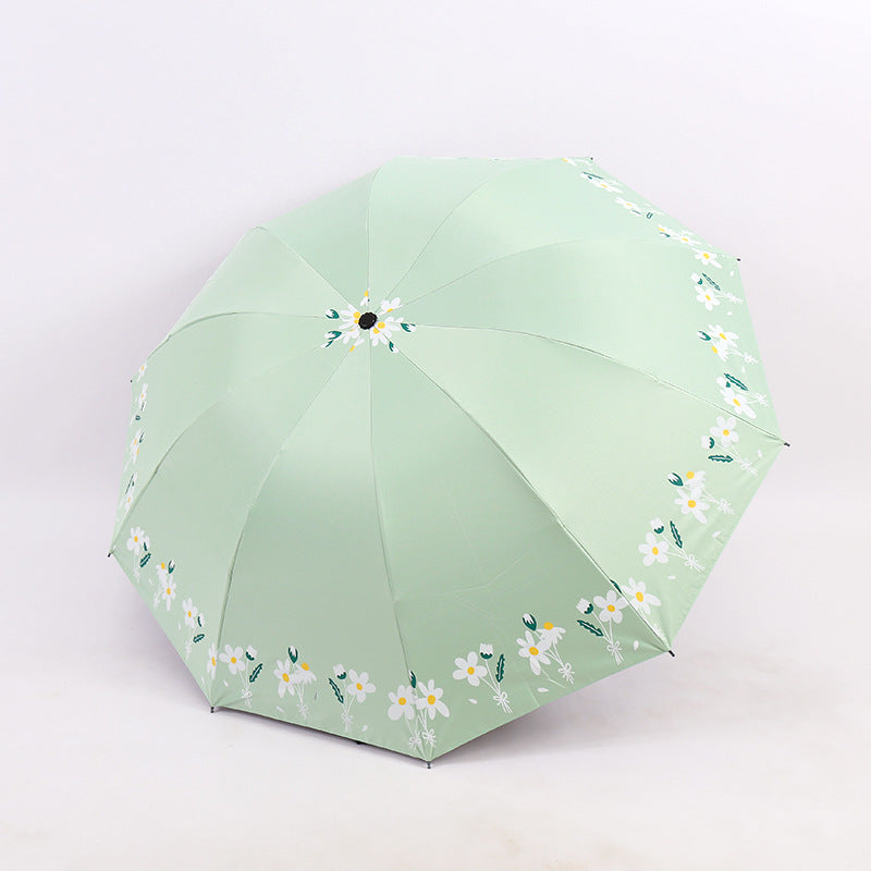 Ladies Umbrella Kalsten