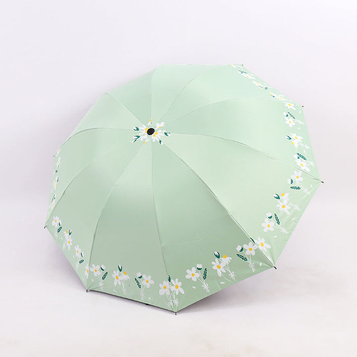 Ladies Umbrella Kalsten