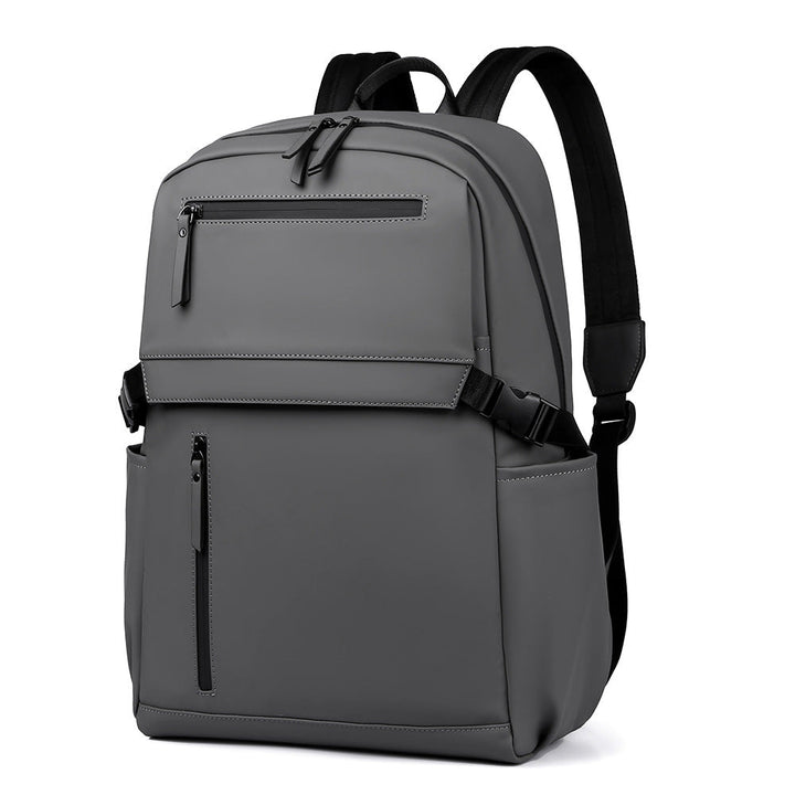 Eco-Friendly Travel Backpack Kalsten