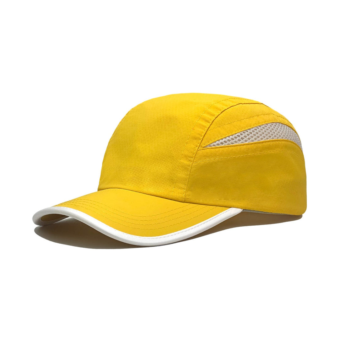Women's Sports Running Cap Brehn