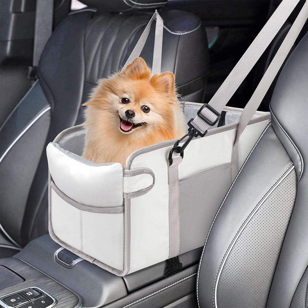 Dog Car Seat Kalsten