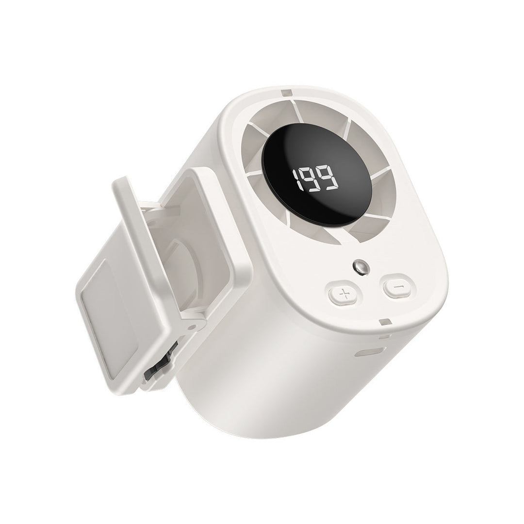 Unisex Smart-Plug Kalsten