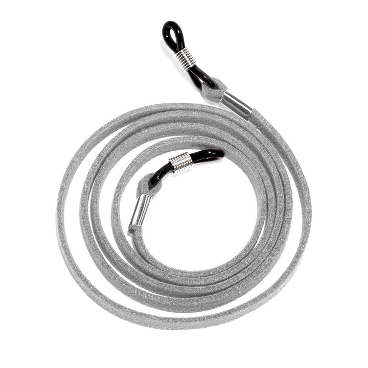 Durable Suede Eyewear Retainer Kalsten