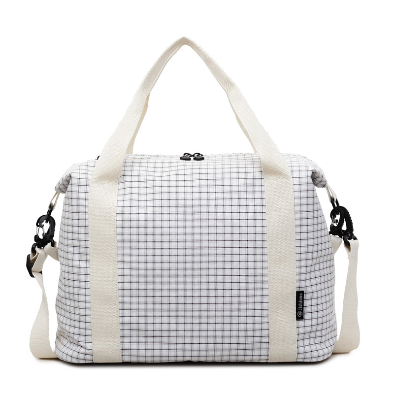 Women's Sporty Weekend Bag Kalsten