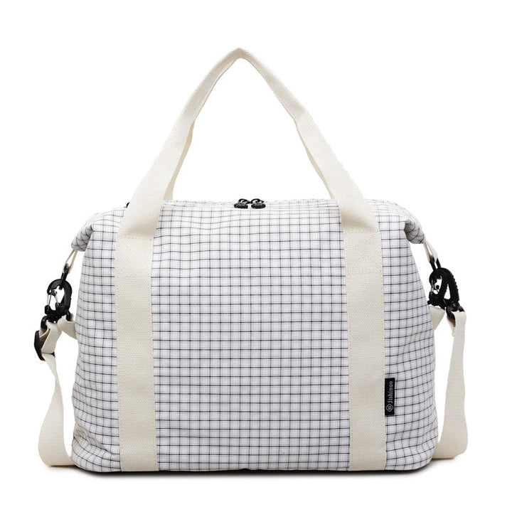 Women's Sporty Weekend Bag Kalsten