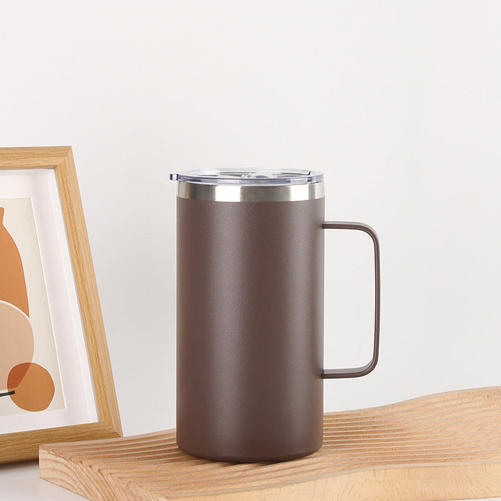 Drinking cup Kalsten