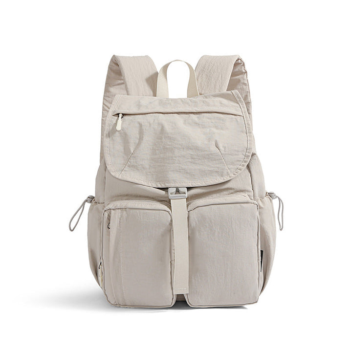 All-Season Versatile Utility Backpack