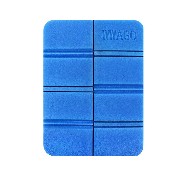 Outdoor Picnic Mat Kalsten