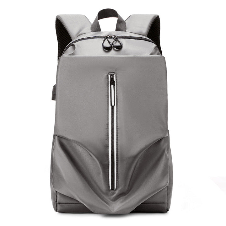 Urban Adventure Backpack Kalsten