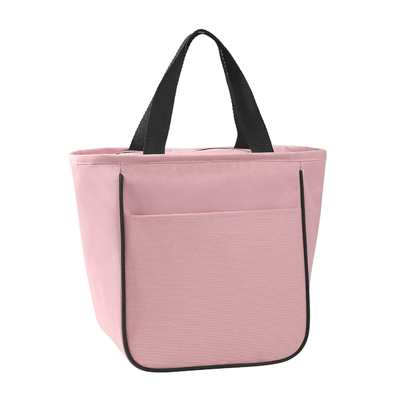 Insulated Picnic Storage Bag Kalsten