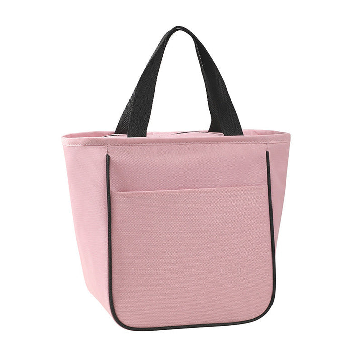 Insulated Picnic Storage Bag Kalsten