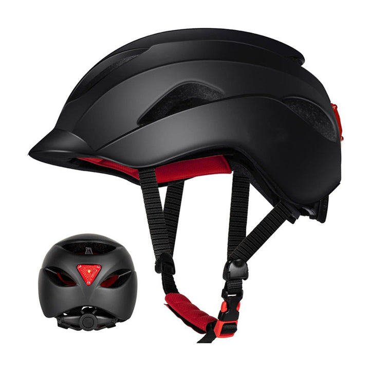 Smart Cycling Helmet Kalsten
