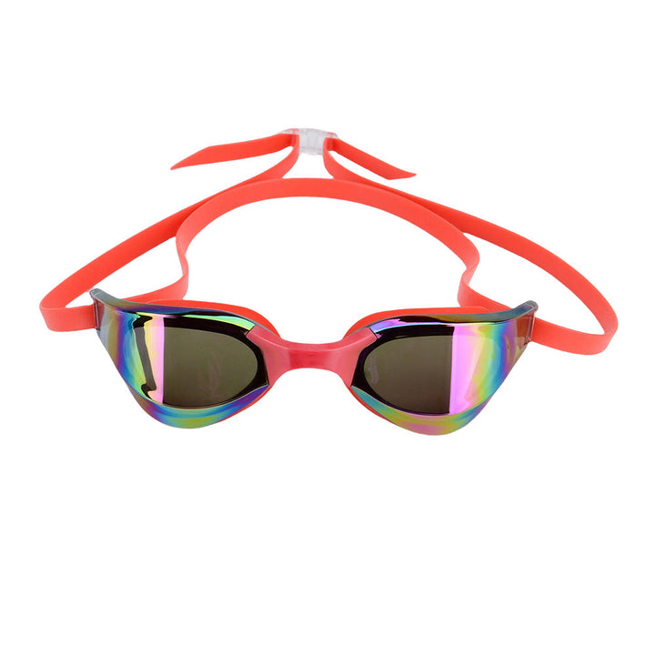 Anti-Fog Swim Goggles Kalsten