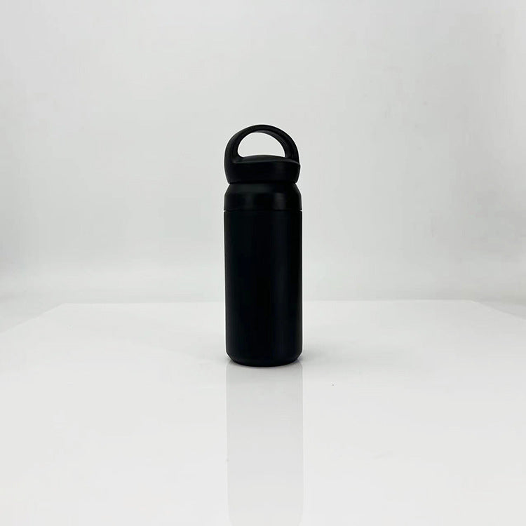 Women Insulated Water Bottle Kalsten