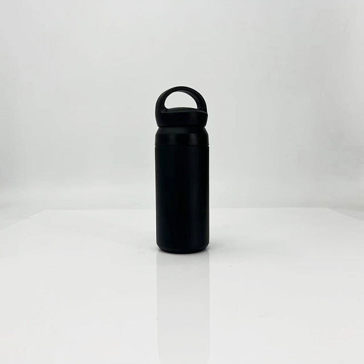 Women Insulated Water Bottle Kalsten