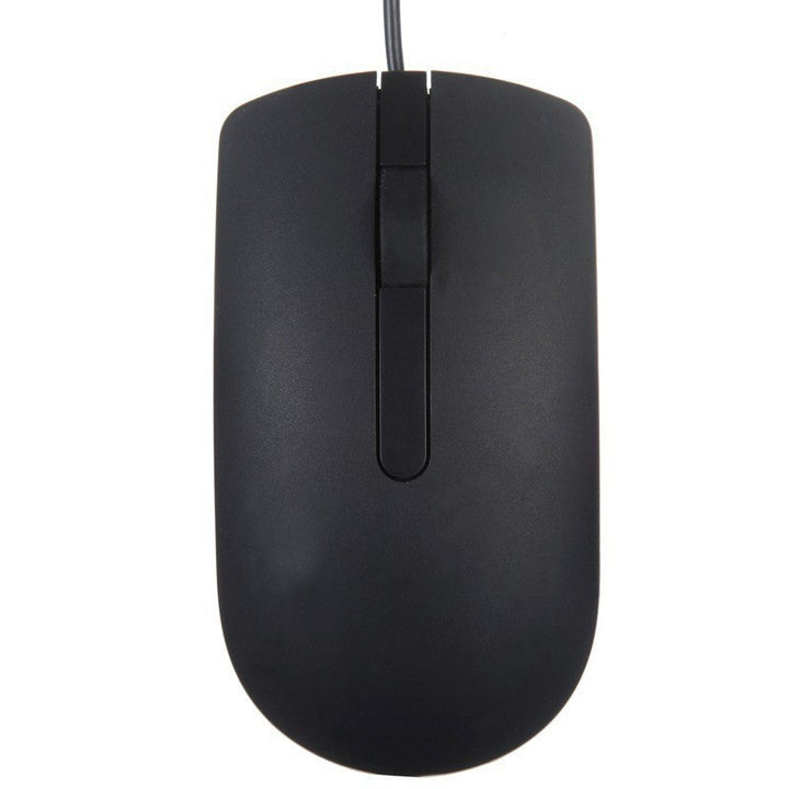 Ergonomic Wired Computer Mouse Kalsten