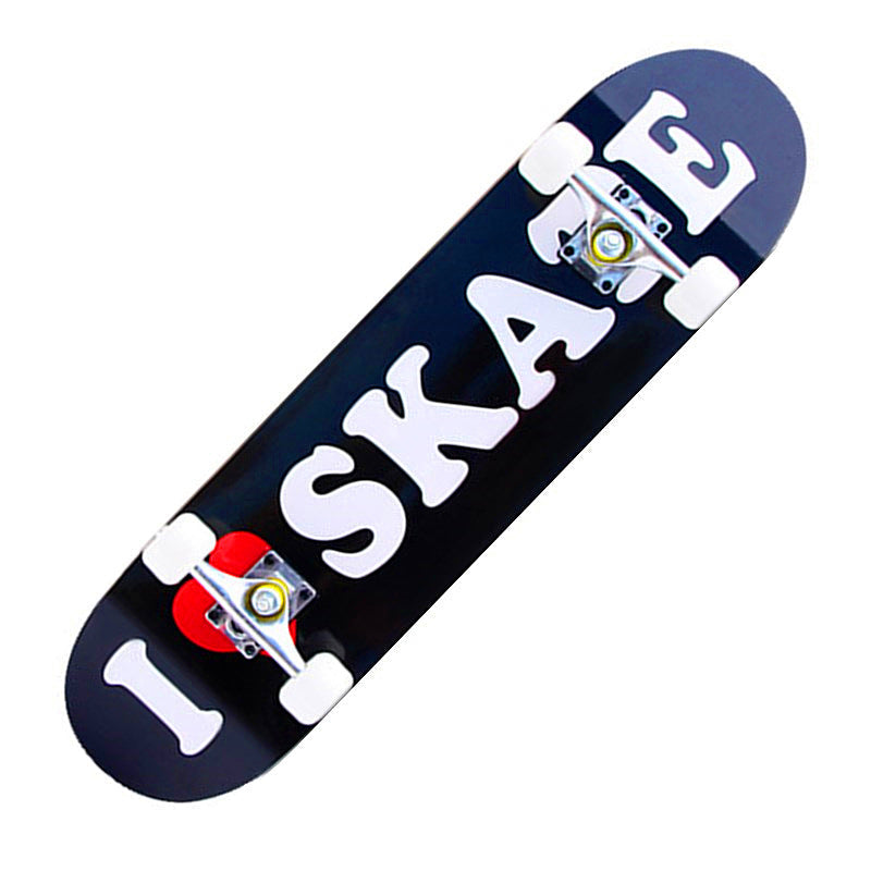 Skateboard Kalsten