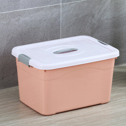 Practical storage container Acalora