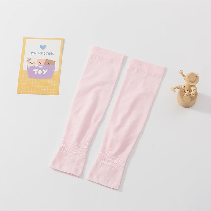 Women's Sleeve Protection made of high-quality elastic material Kalsten