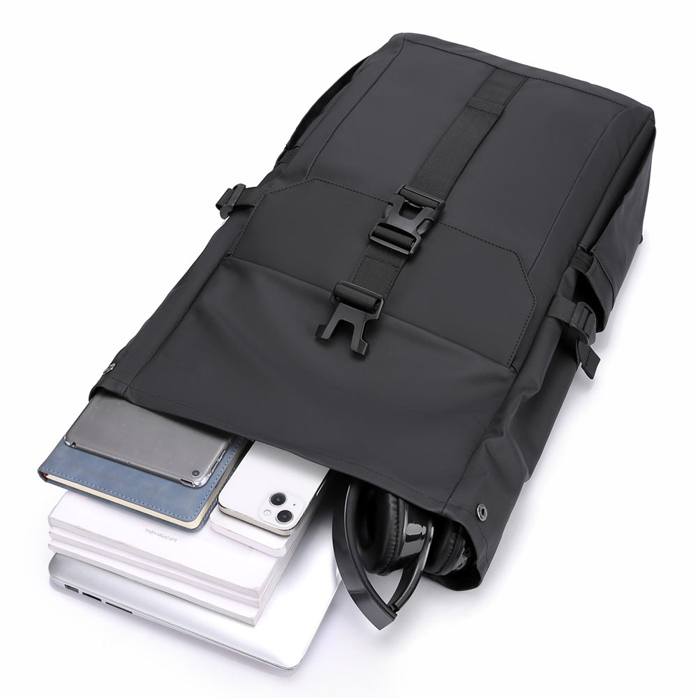 Electronic Everyday Backpack Kalsten