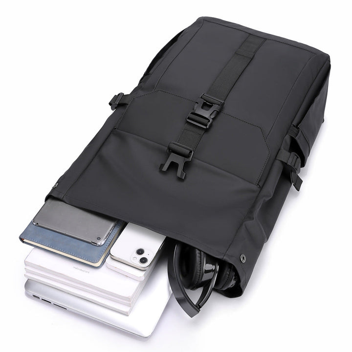Electronic Everyday Backpack Kalsten