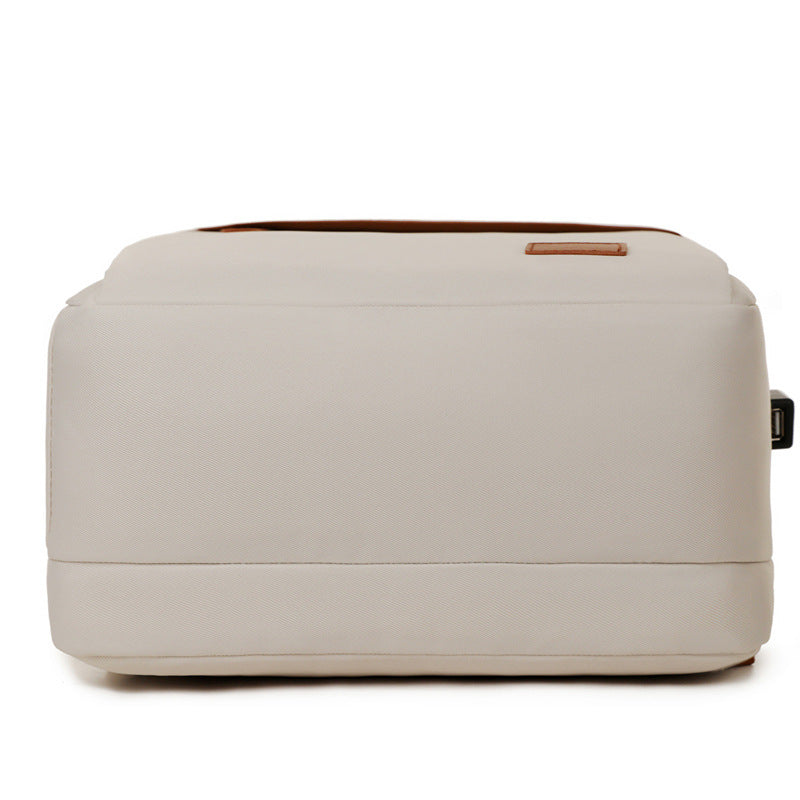Laptop Backpack Kalsten