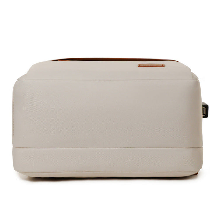 Laptop Backpack Kalsten