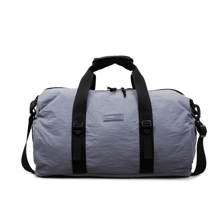 Multifunctional Sports And Travel Bag Kalsten