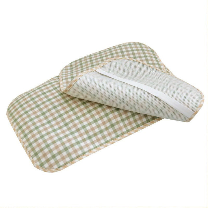 Baby Bedding Set Bowlift