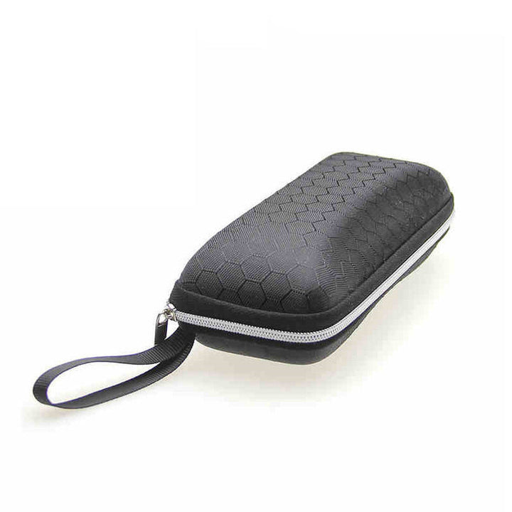 Multi-Functional Cleaning Cloths Kalsten