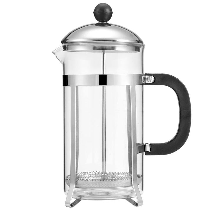 Ladies French Press Kalsten