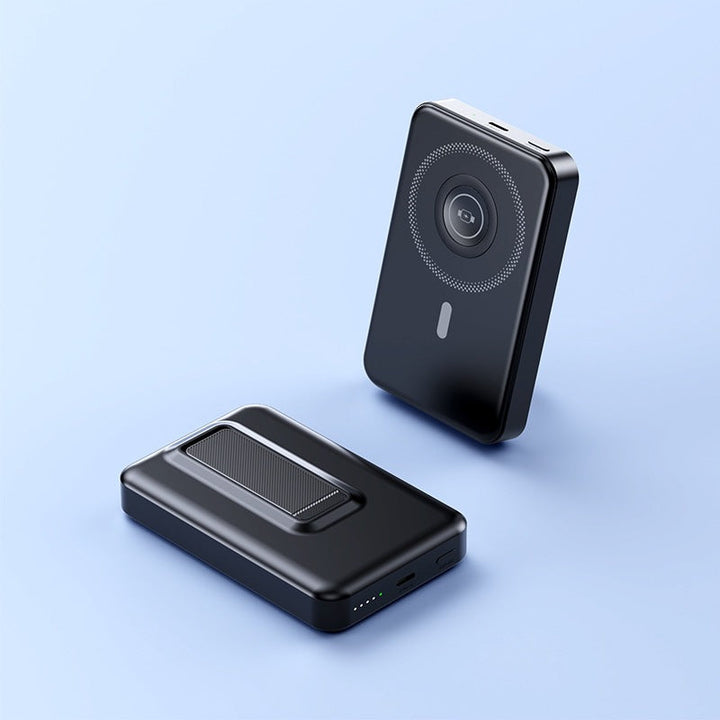 Portable Wireless Charger Kalsten