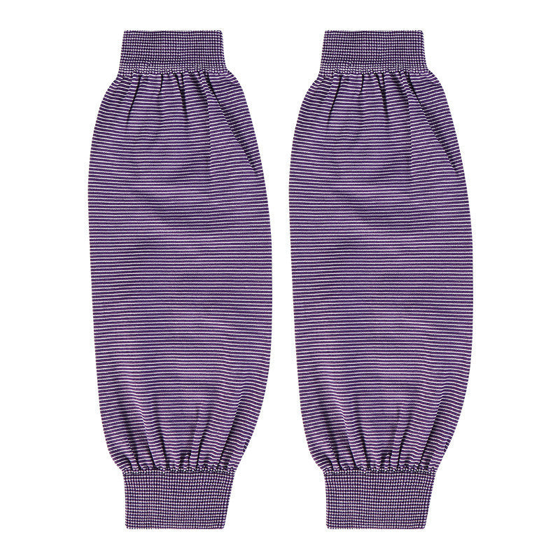 Compression sleeves Kalsten