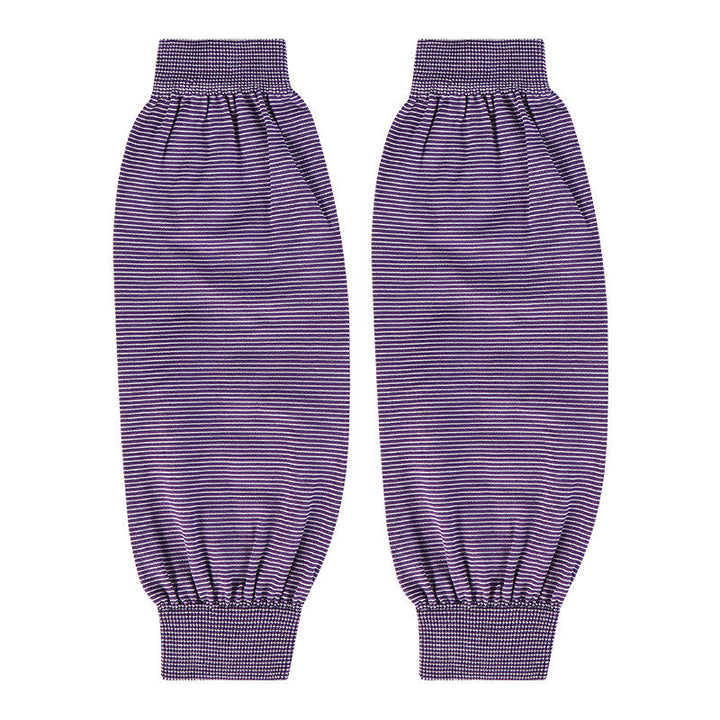 Compression sleeves Kalsten