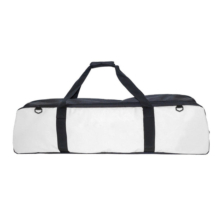 Sports bag Kalsten