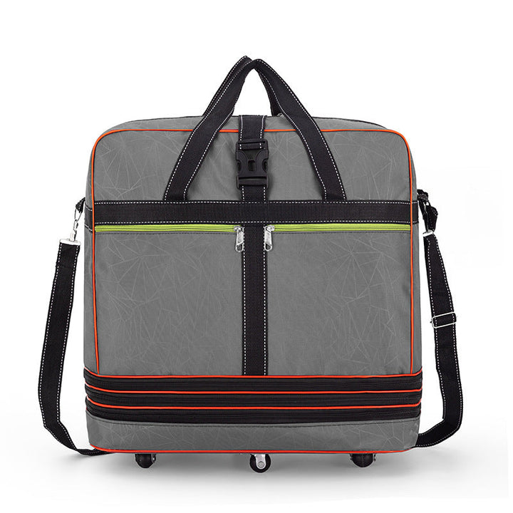 Multifunctional Transport Bag Kalsten