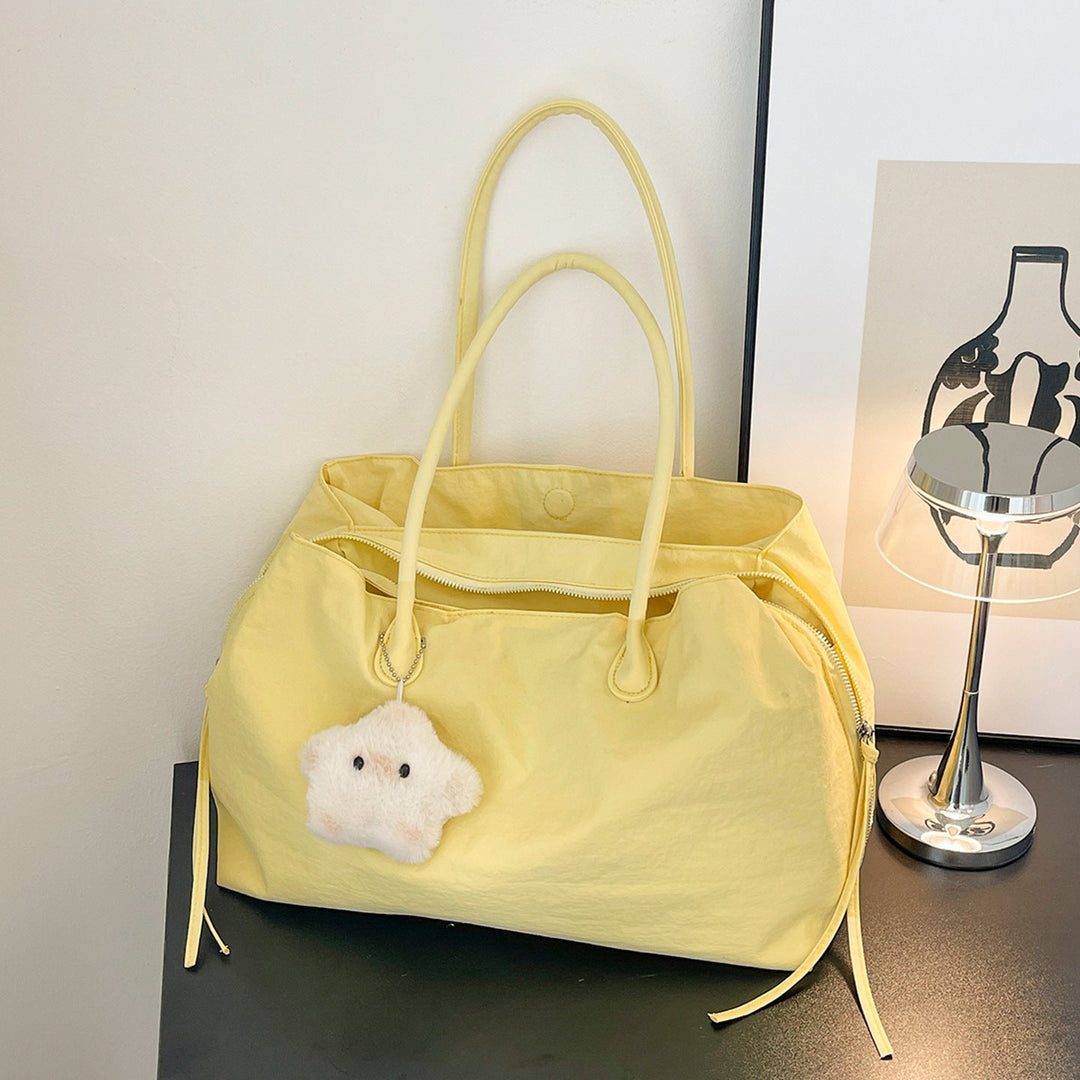 Elegant and Multifunctional Handbag Kalsten