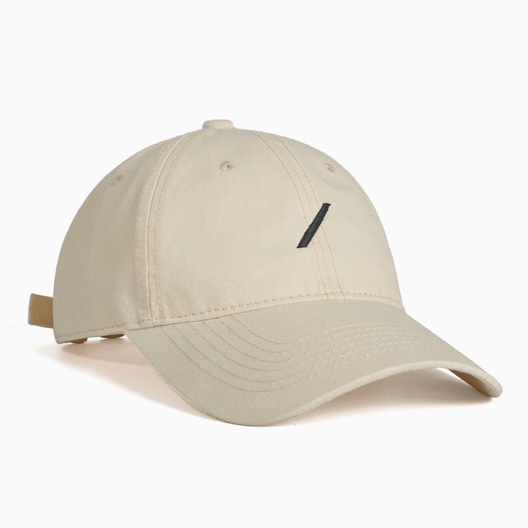 Women sporty Trucker Cap Kalsten