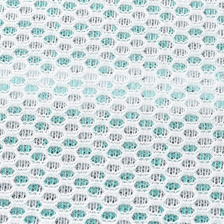 Ladies Breathable and Non-Slip Bath Mat Kalsten