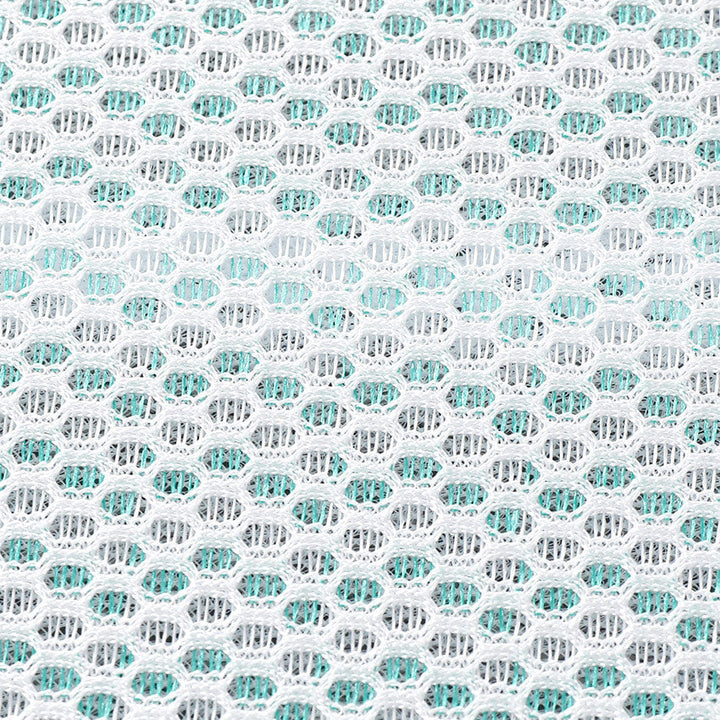 Ladies Breathable and Non-Slip Bath Mat Kalsten