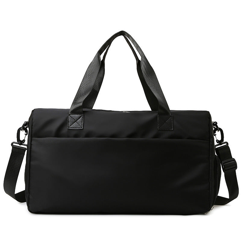 Multifunctional Sports Bag Kalsten