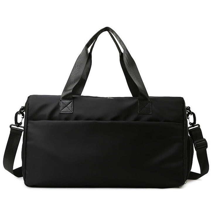 Multifunctional Sports Bag Kalsten