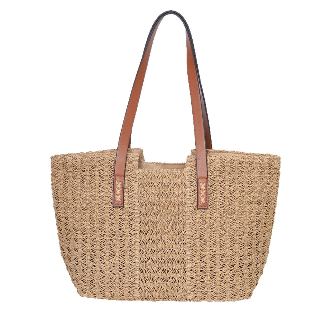 Beach bag Kalsten
