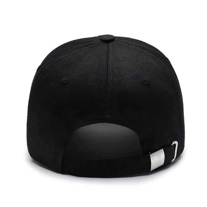 Men's Adjustable Baseball Cap Kalsten