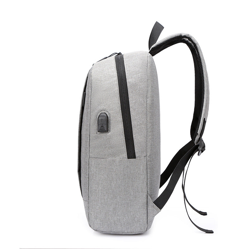 Professional Slim Laptop Backpack Kalsten