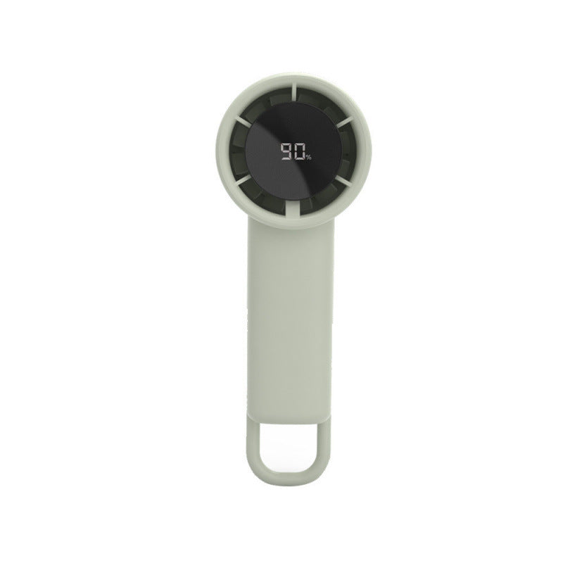 Ladies digital humidity and temperature sensor Kalsten