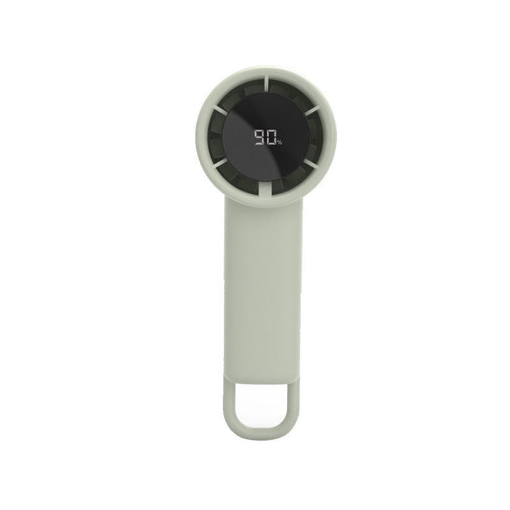 Smart Handheld Air Quality Monitor Kalsten