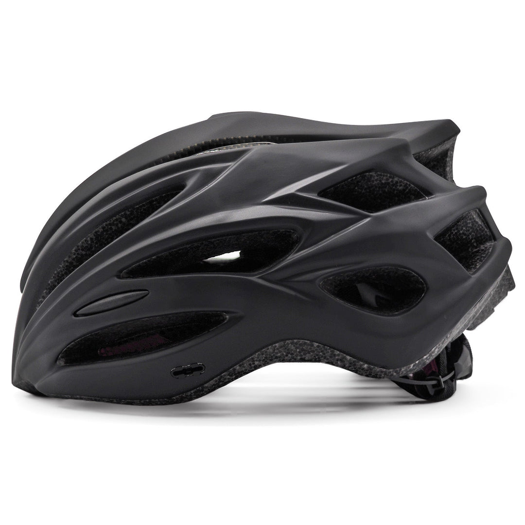 Cycling Safety Helmet Kalsten