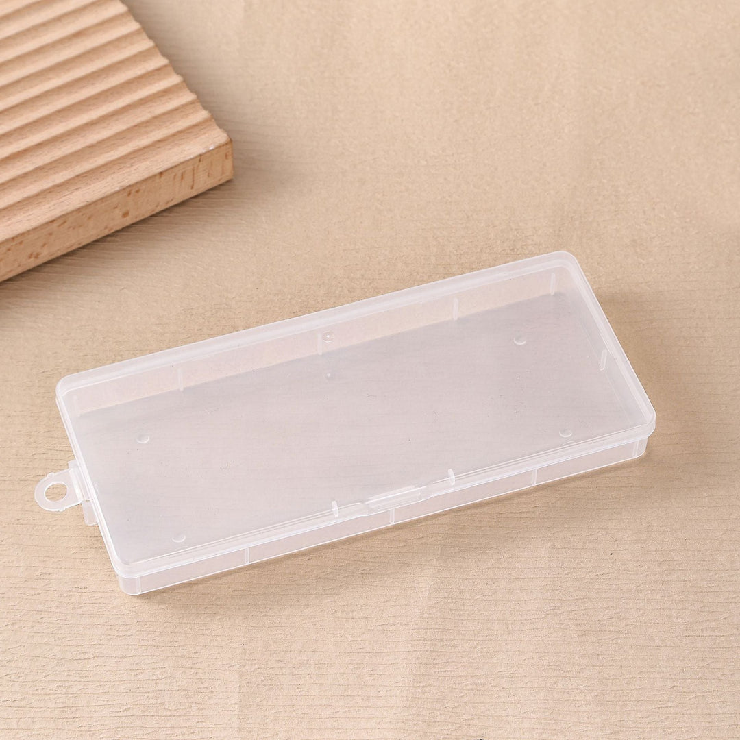Portable Multi-Purpose Storage Case Kalsten